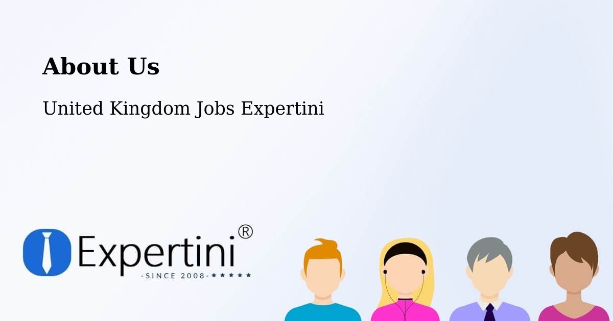 About Expertini Recruitment Platform  – Clutton - Clutton, United Kingdom Jobs Expertini