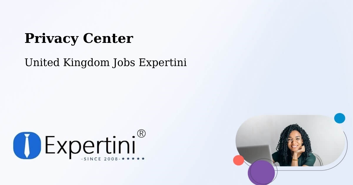 Privacy Policy – Clutton - United Kingdom Jobs Expertini
