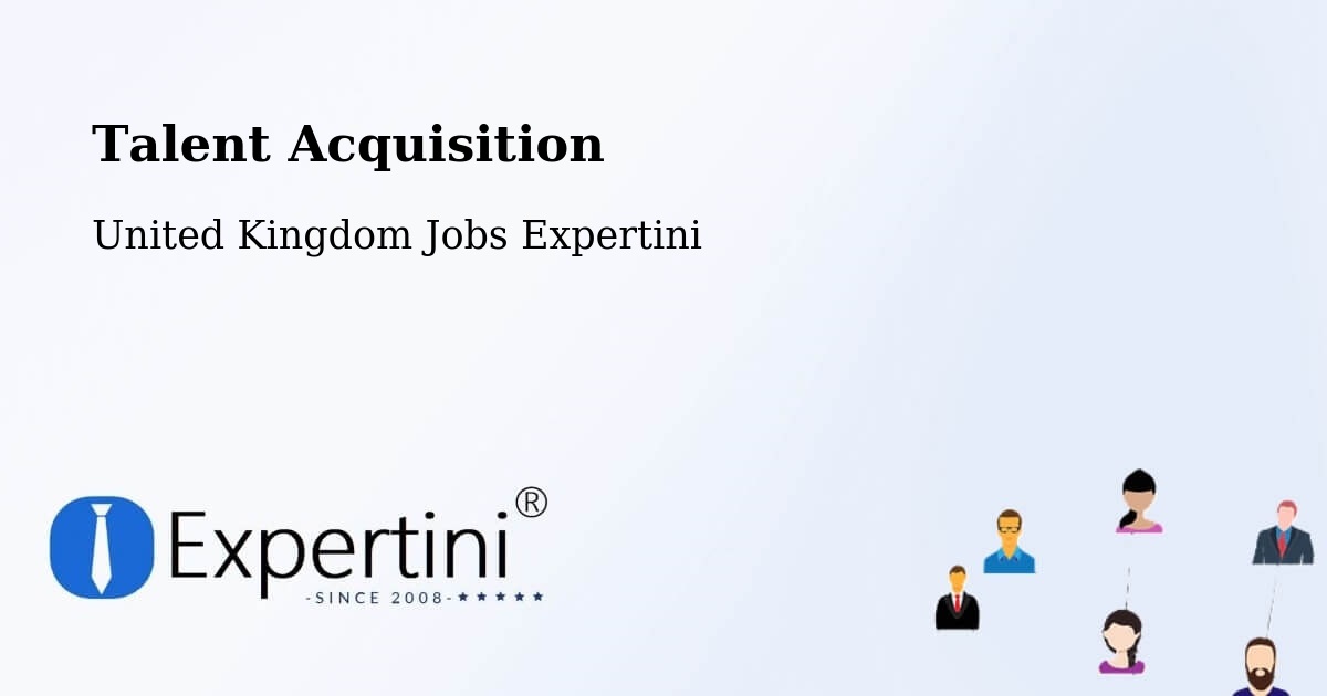 Post Jobs & Find Candidates in Clutton – Talent Acquisition Solutions - United Kingdom Jobs Expertini
